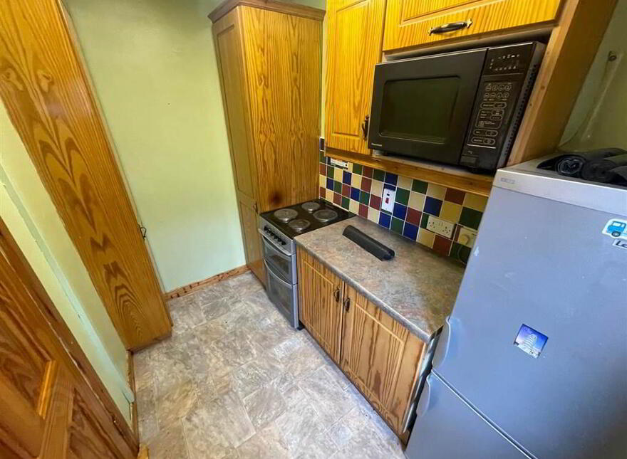 11 Mourne Drive, Warrenpoint, Newry, BT34 3JL