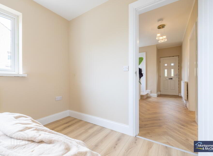 Limavady Road, 9 Caw Park, Waterside, Derry/Londonderry, BT47 6LZ