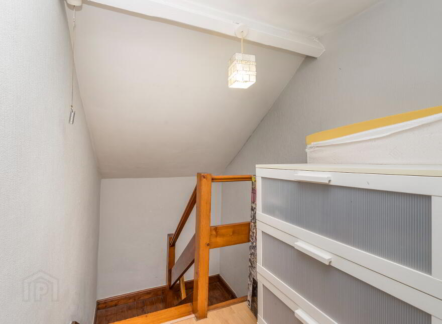 3 Clara Crescent Lower, Belfast, BT5 5ES