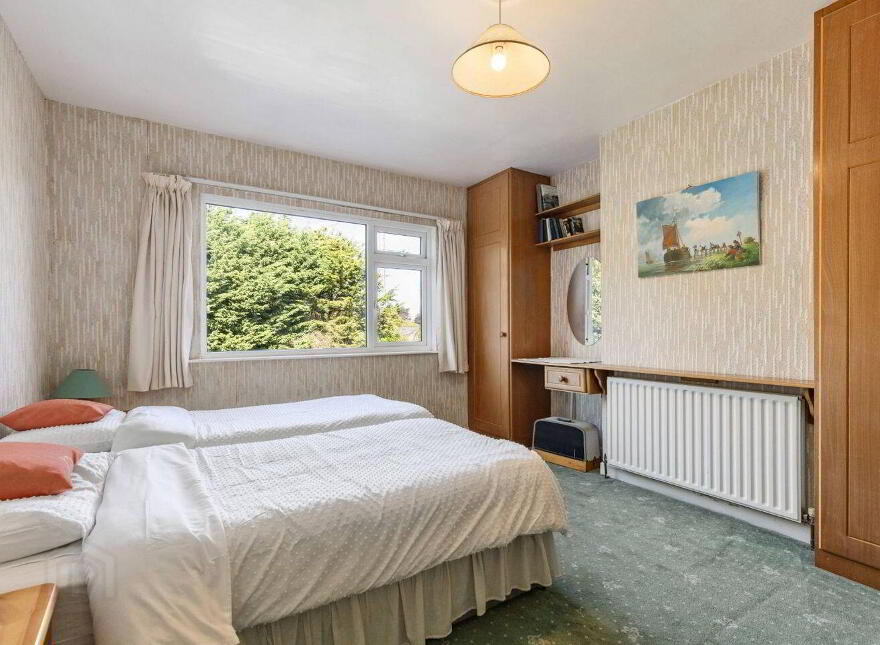 73 Larchfield Road, Goatstown, Goatstown, D14XF25
