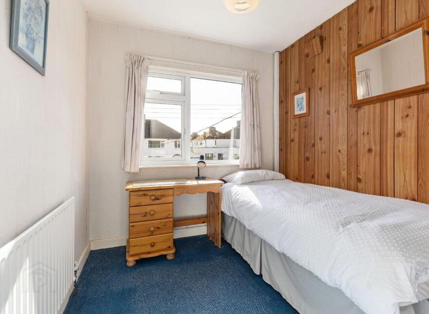 73 Larchfield Road, Goatstown, Goatstown, D14XF25