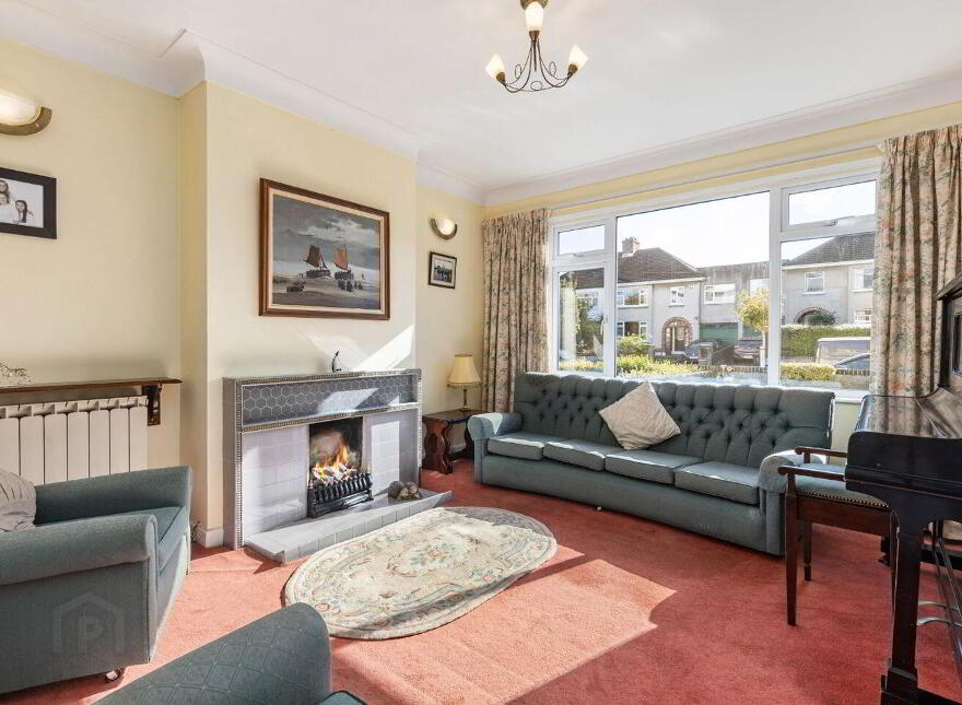 73 Larchfield Road, Goatstown, Goatstown, D14XF25