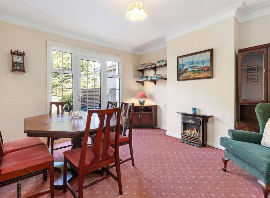 73 Larchfield Road, Goatstown, Goatstown, D14XF25