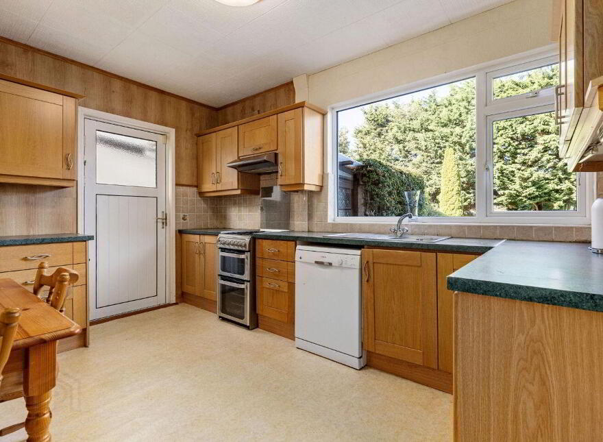 73 Larchfield Road, Goatstown, Goatstown, D14XF25