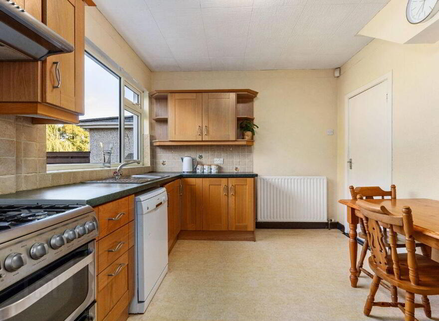 73 Larchfield Road, Goatstown, Goatstown, D14XF25