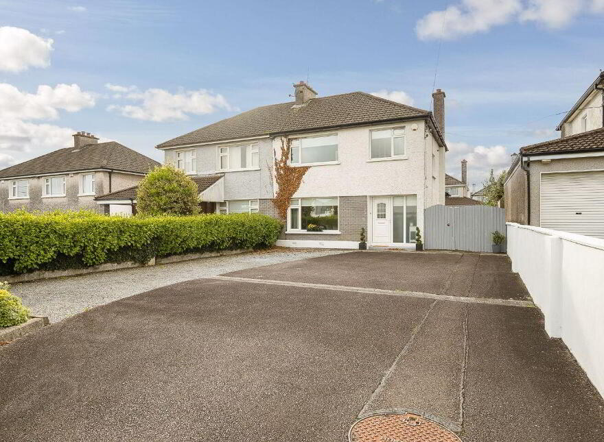 89 Summerstown Road, Glasheen, T12K85T