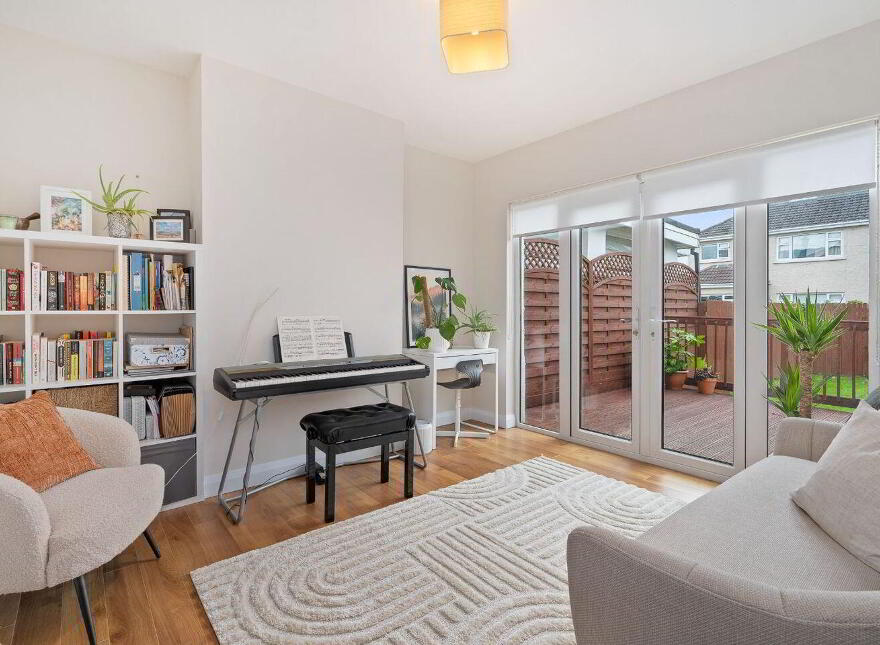 89 Summerstown Road, Glasheen, T12K85T
