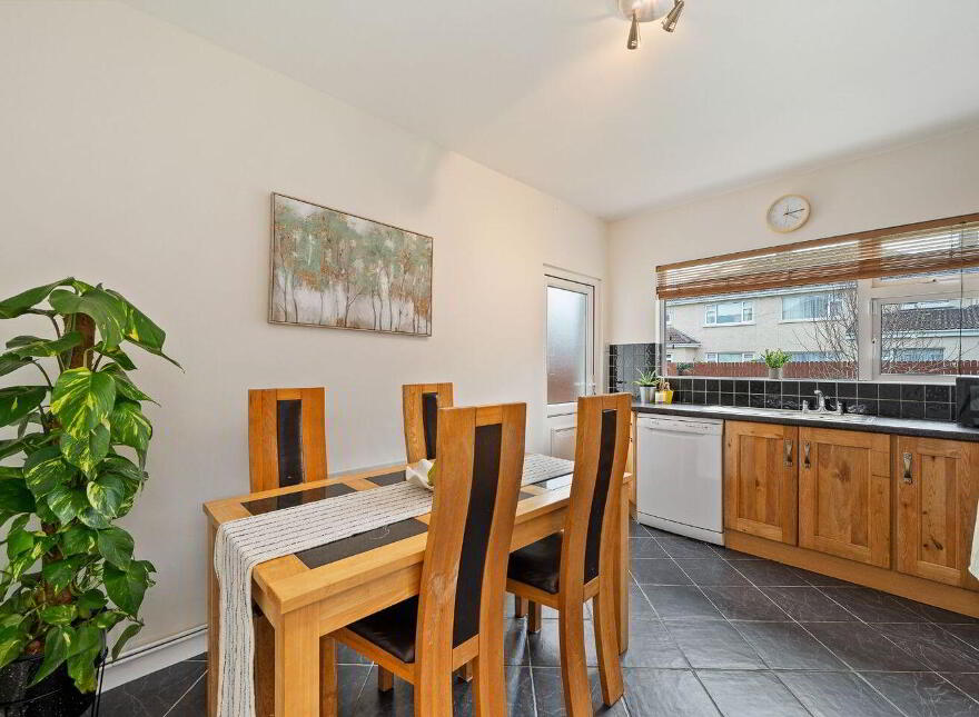 89 Summerstown Road, Glasheen, T12K85T