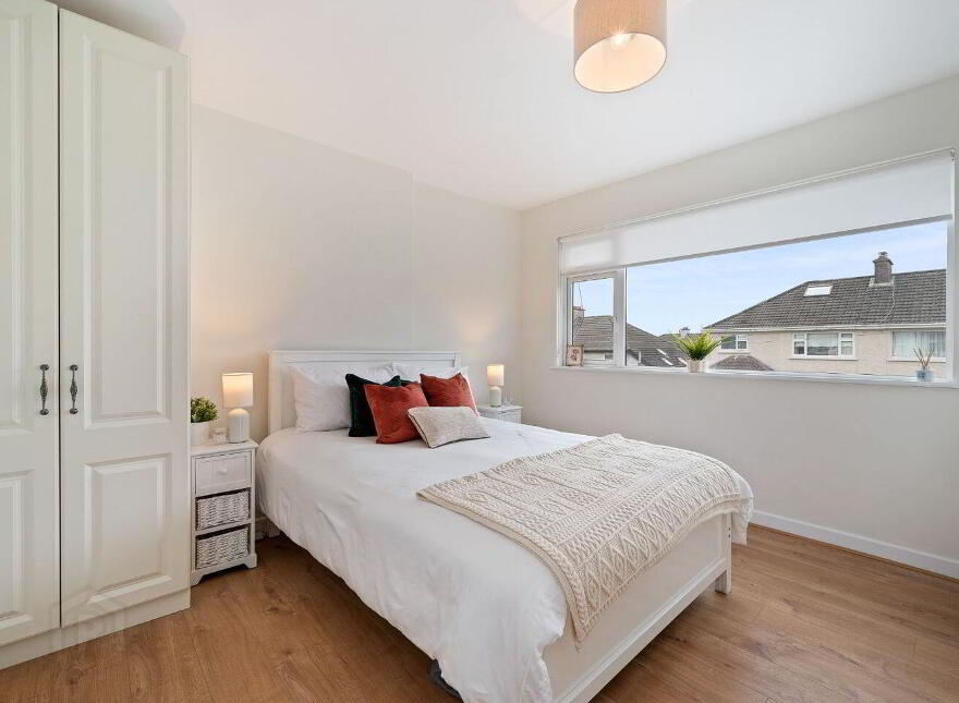 89 Summerstown Road, Glasheen, T12K85T