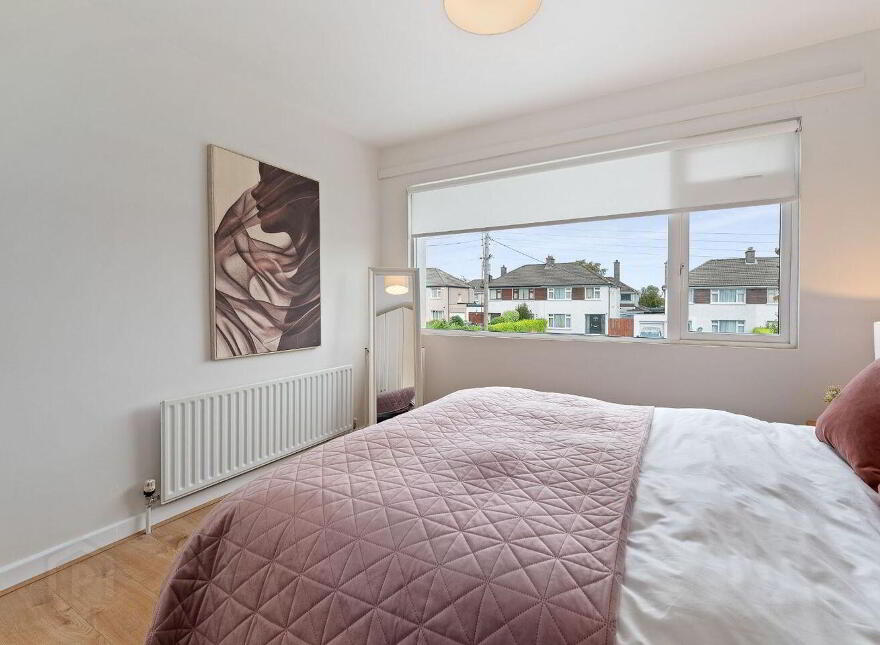 89 Summerstown Road, Glasheen, T12K85T