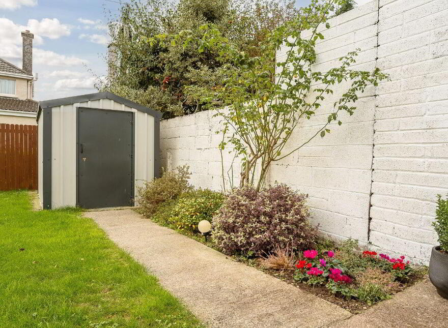 89 Summerstown Road, Glasheen, T12K85T