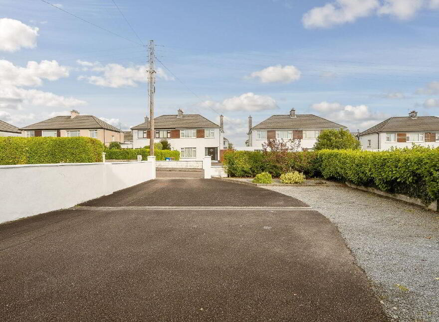 89 Summerstown Road, Glasheen, T12K85T