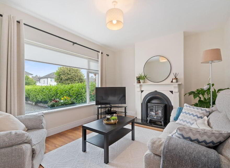 89 Summerstown Road, Glasheen, T12K85T