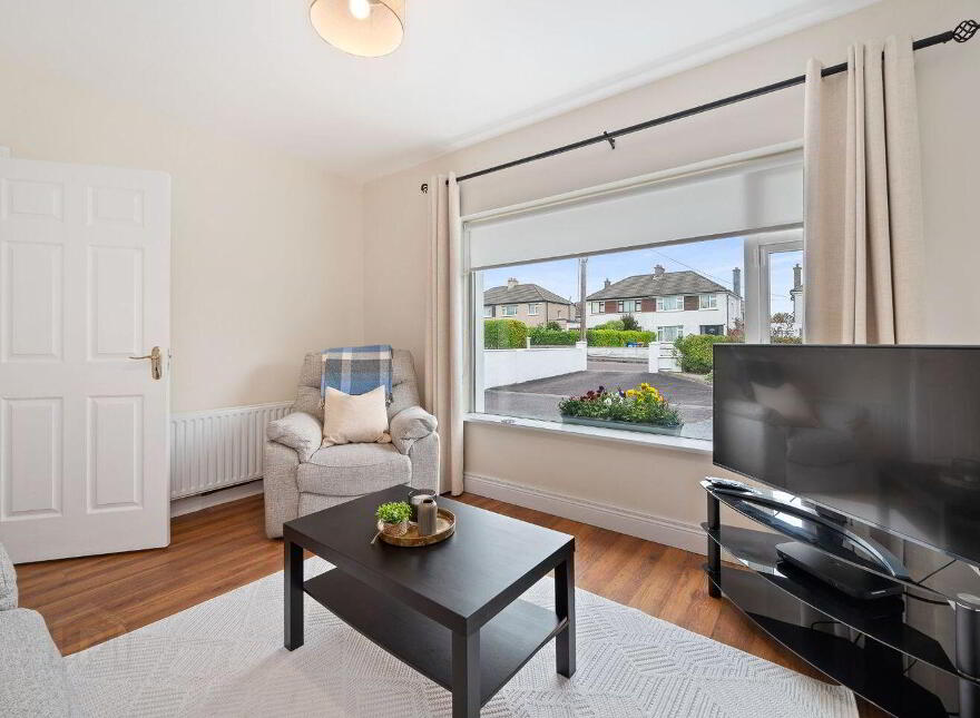 89 Summerstown Road, Glasheen, T12K85T