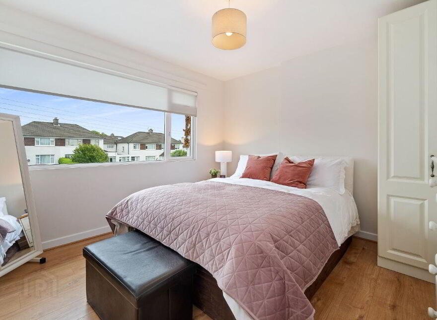 89 Summerstown Road, Glasheen, T12K85T