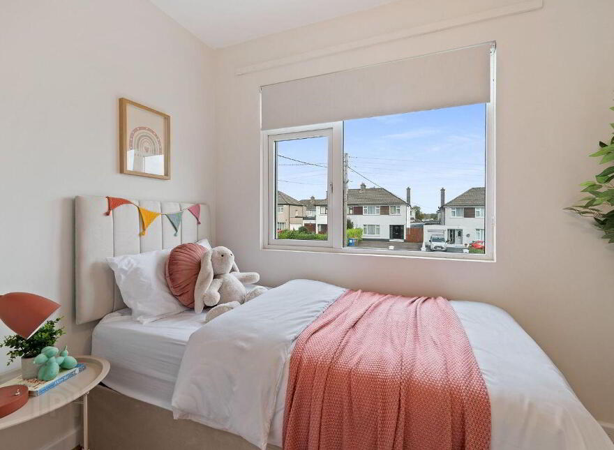 89 Summerstown Road, Glasheen, T12K85T