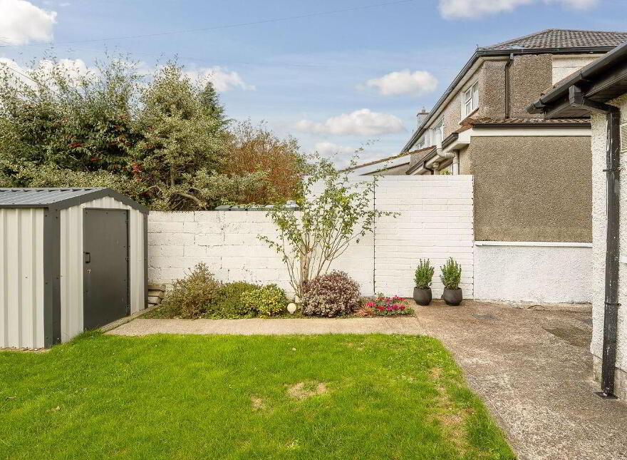 89 Summerstown Road, Glasheen, T12K85T