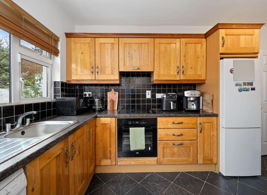 89 Summerstown Road, Glasheen, T12K85T