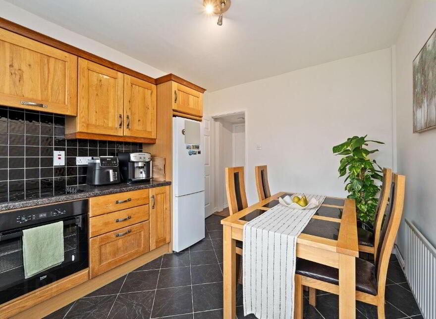 89 Summerstown Road, Glasheen, T12K85T