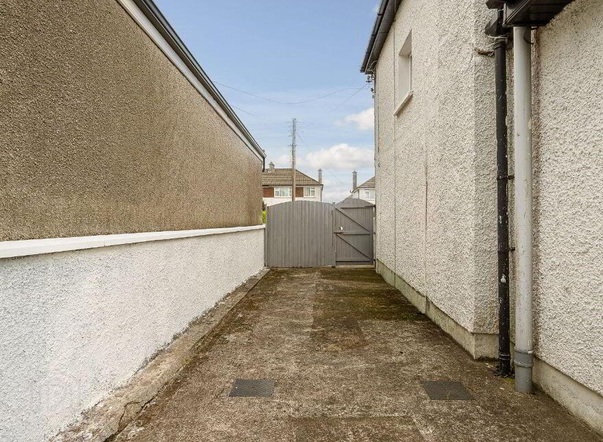 89 Summerstown Road, Glasheen, T12K85T