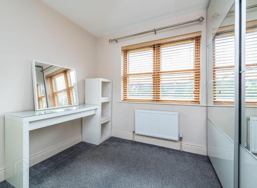 11 Whitethorn, Athgarvan, Athgarvan, W12X540