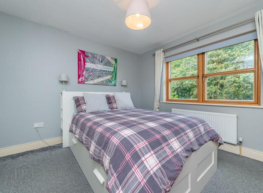 11 Whitethorn, Athgarvan, Athgarvan, W12X540