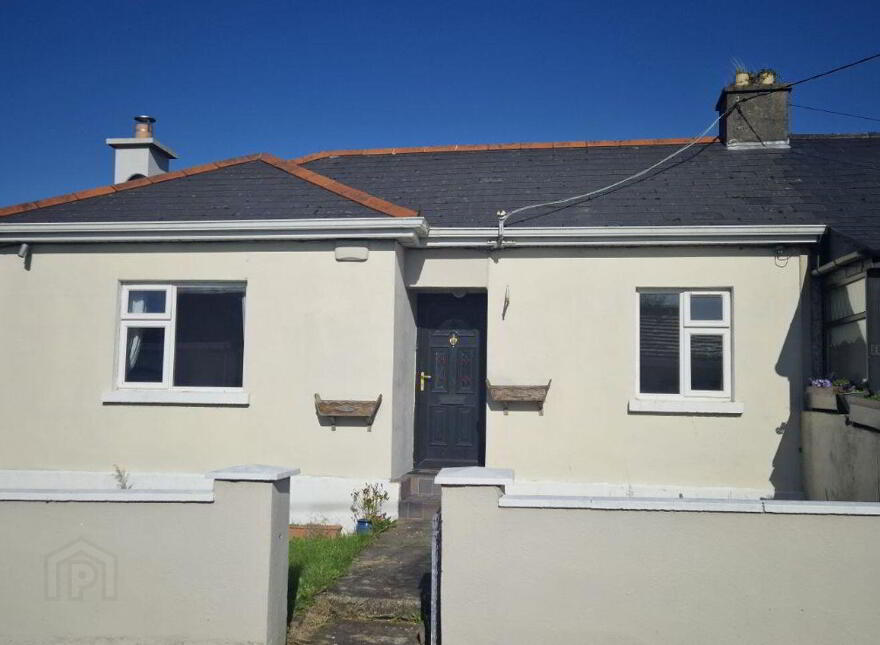 13 Fatima Avenue, Sligo, F91DCD4
