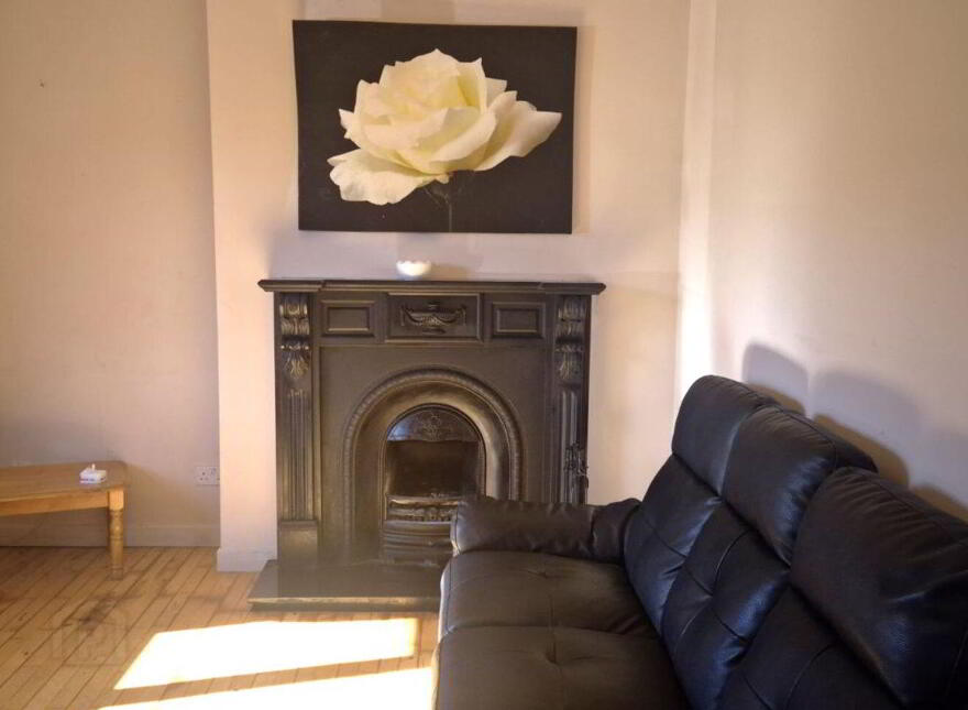 13 Fatima Avenue, Sligo, F91DCD4