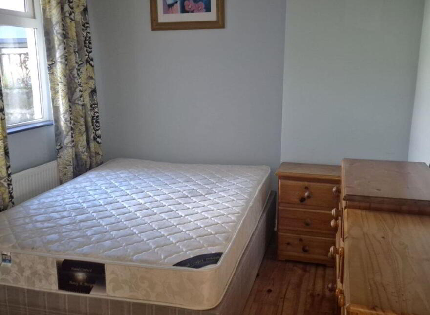 13 Fatima Avenue, Sligo, F91DCD4