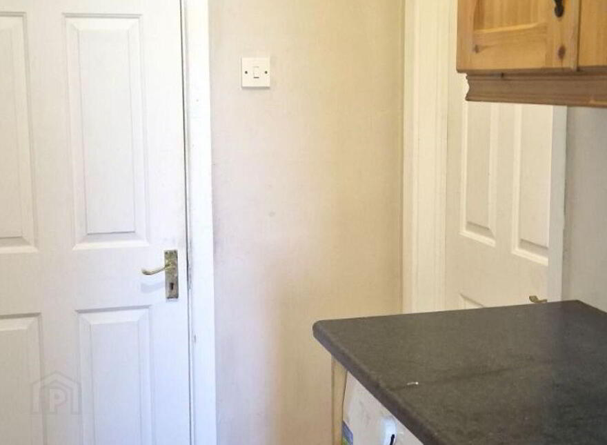 13 Fatima Avenue, Sligo, F91DCD4