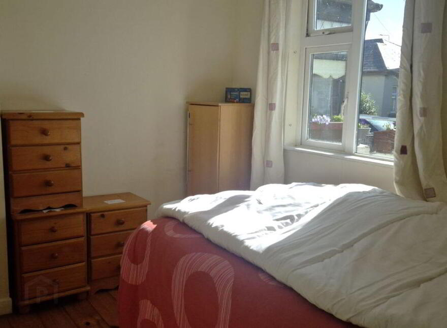 13 Fatima Avenue, Sligo, F91DCD4