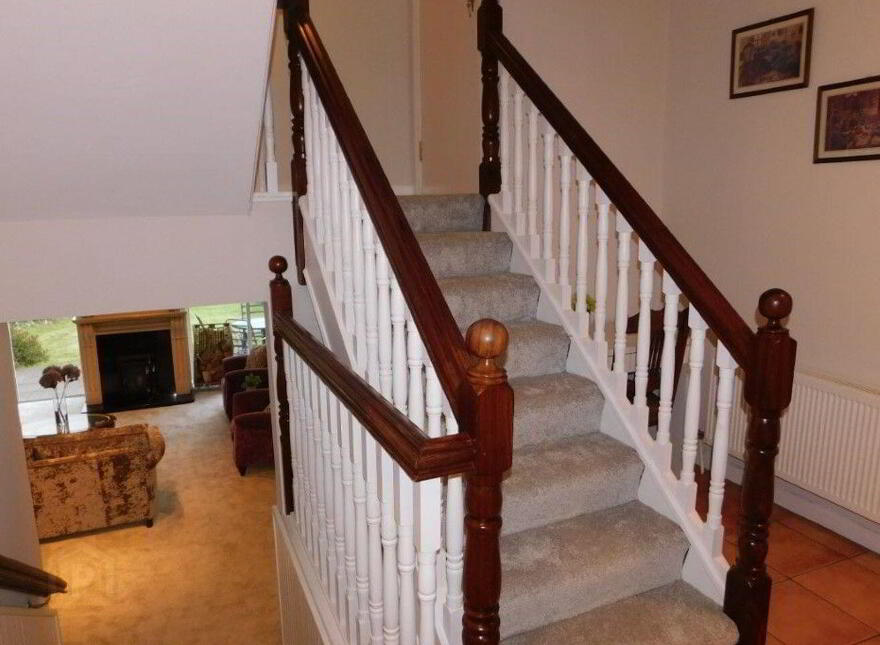 Fairways, Well Road, Ballinlough, T12RFH1