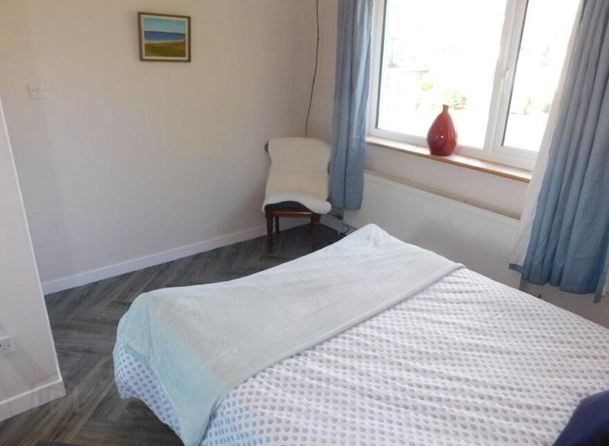 Fairways, Well Road, Ballinlough, T12RFH1