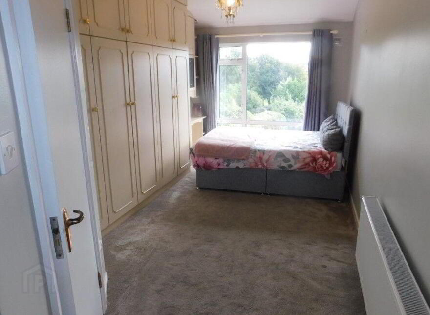Fairways, Well Road, Ballinlough, T12RFH1