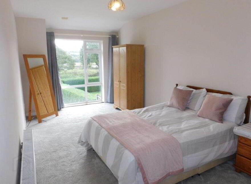 Fairways, Well Road, Ballinlough, T12RFH1