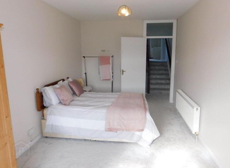 Fairways, Well Road, Ballinlough, T12RFH1
