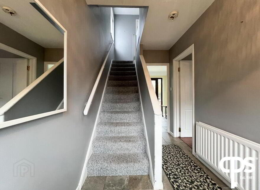 2 Northland Way, Derry, BT48 7JX