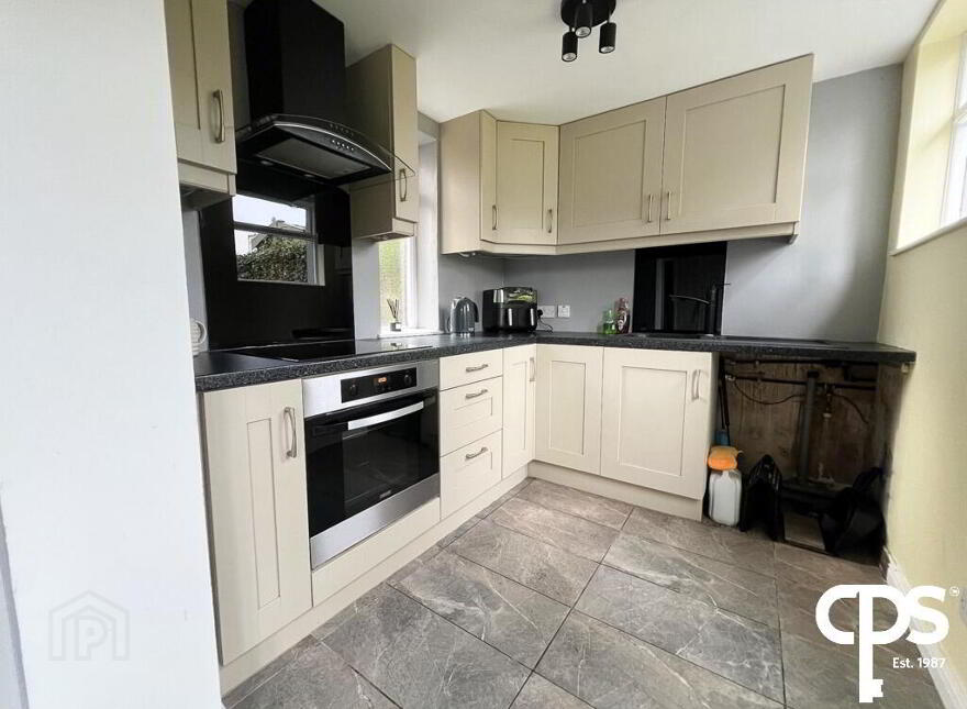 2 Northland Way, Derry, BT48 7JX