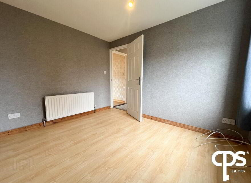 2 Northland Way, Derry, BT48 7JX