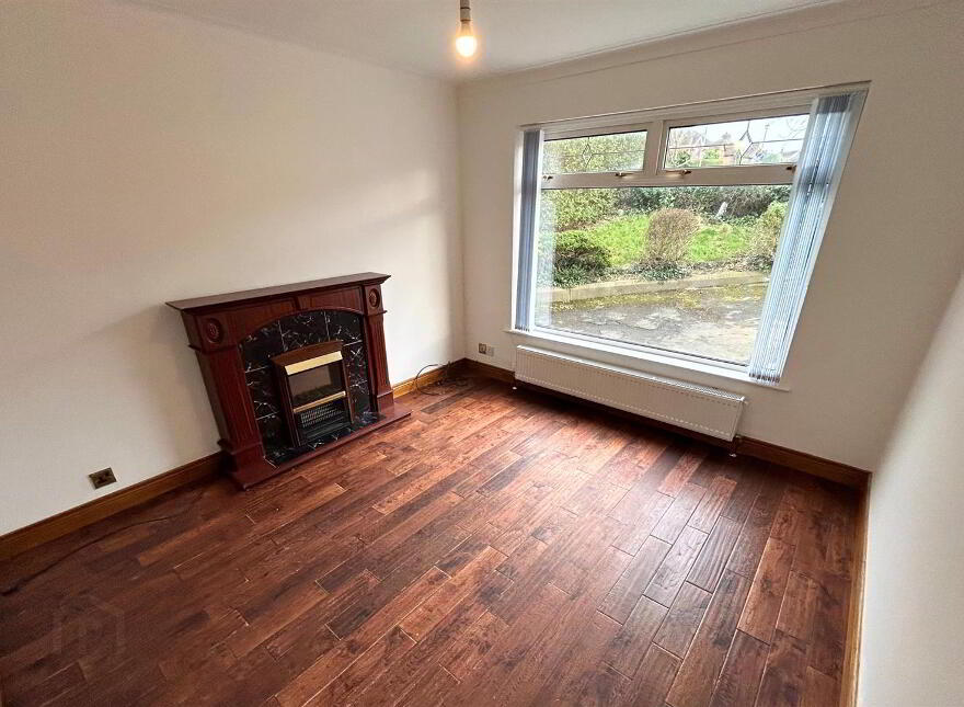 12 Crawfordsburn Road, Bangor, BT19 1BE
