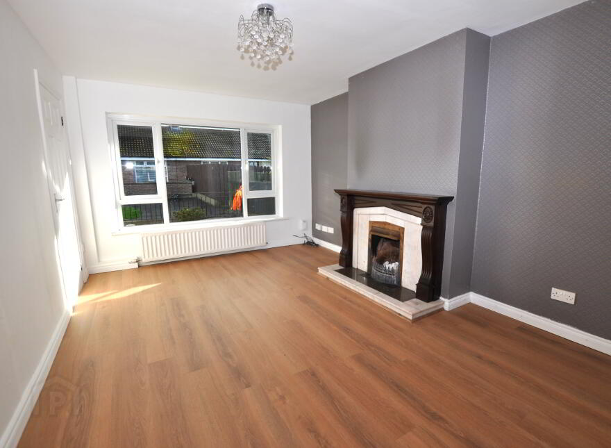 24 Laurel Park, Laurelvale, Tandragee, BT62 2LP