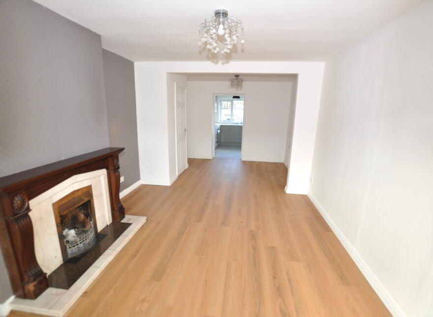 24 Laurel Park, Laurelvale, Tandragee, BT62 2LP