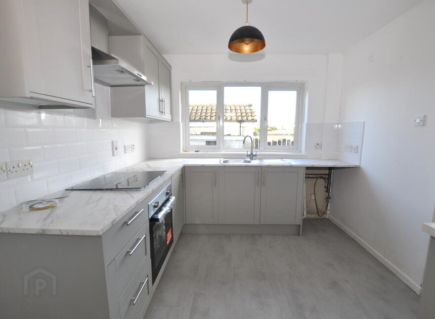 24 Laurel Park, Laurelvale, Tandragee, BT62 2LP