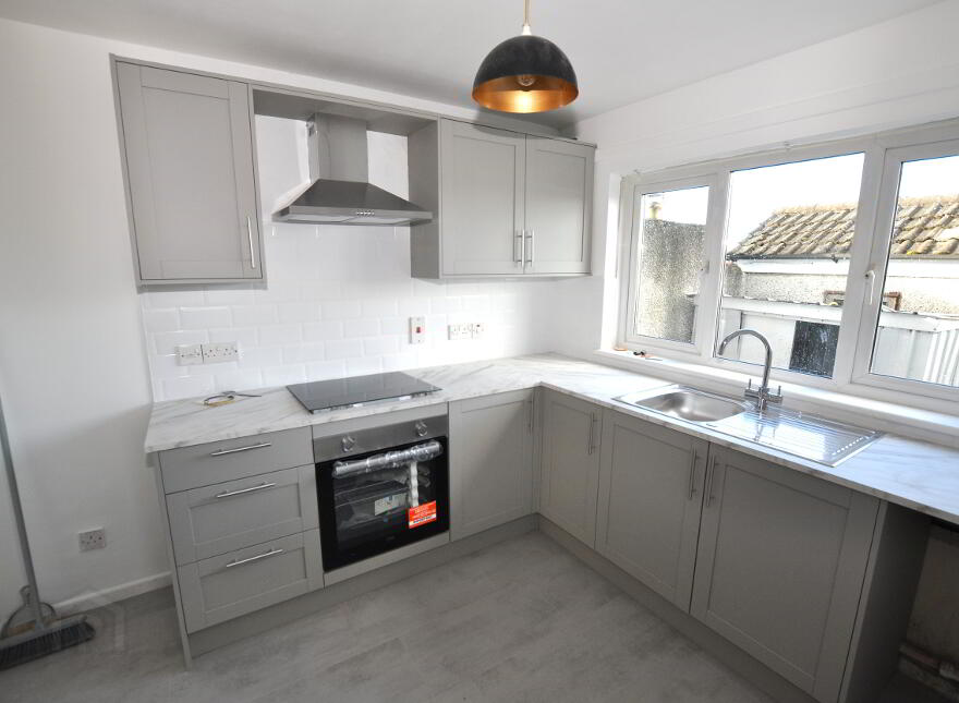 24 Laurel Park, Laurelvale, Tandragee, BT62 2LP