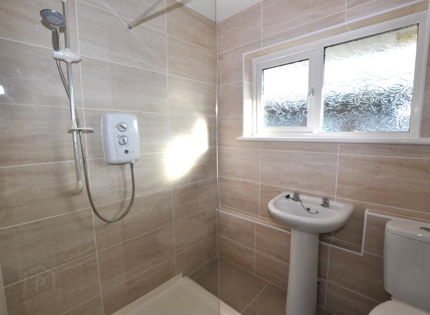 24 Laurel Park, Laurelvale, Tandragee, BT62 2LP