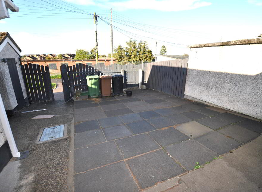 24 Laurel Park, Laurelvale, Tandragee, BT62 2LP