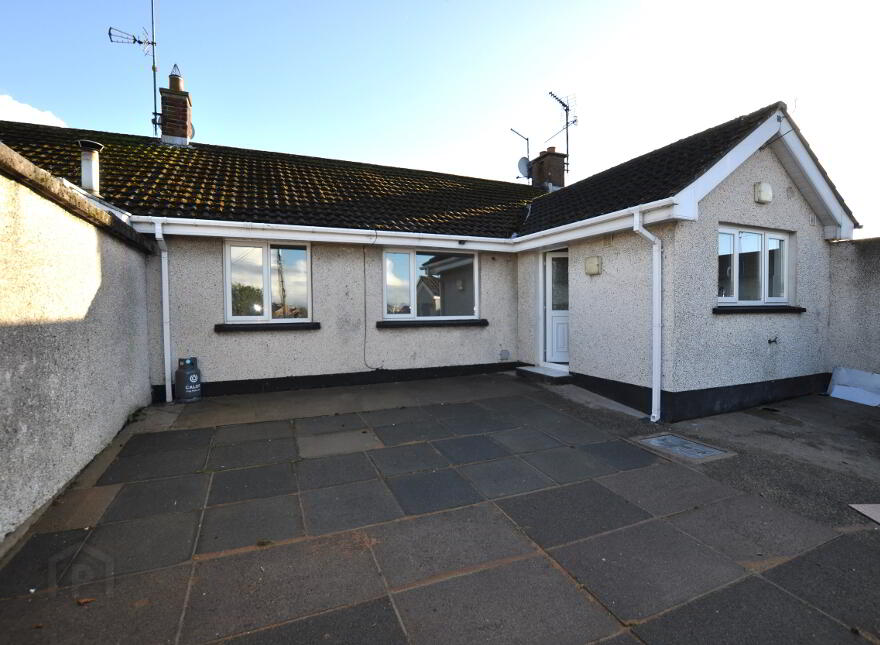 24 Laurel Park, Laurelvale, Tandragee, BT62 2LP