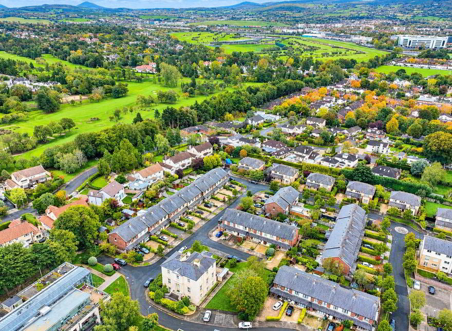 11 Kelston Drive, Dublin 18, D18PH64