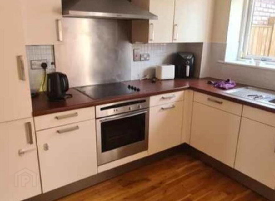 11 Kelston Drive, Dublin 18, D18PH64