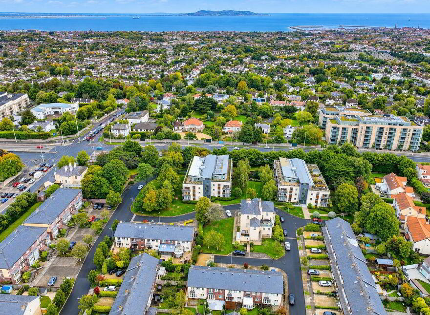 11 Kelston Drive, Dublin 18, D18PH64